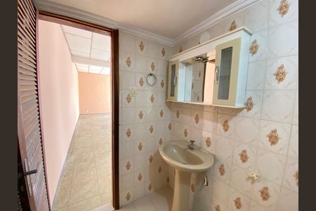Casa à venda com 400m², 4 quartos e 1 vaga