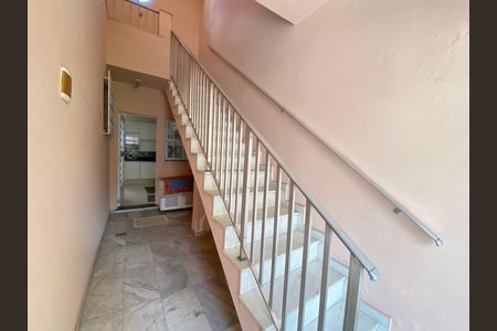 Casa à venda com 400m², 4 quartos e 1 vaga