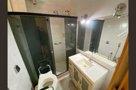 Casa à venda com 400m², 4 quartos e 1 vaga