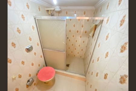 Casa à venda com 400m², 4 quartos e 1 vaga