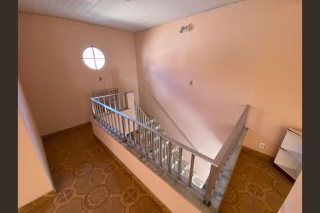 Casa à venda com 400m², 4 quartos e 1 vaga