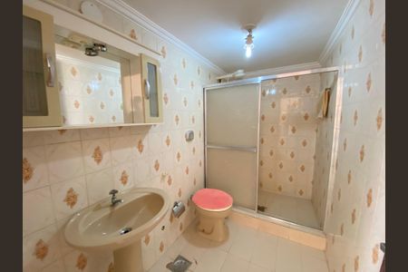 Casa à venda com 400m², 4 quartos e 1 vaga