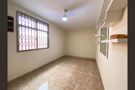 Casa à venda com 400m², 4 quartos e 1 vaga