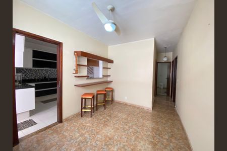 Casa à venda com 400m², 4 quartos e 1 vaga
