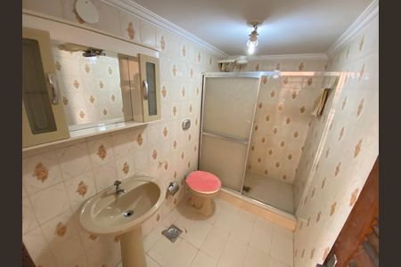 Casa à venda com 400m², 4 quartos e 1 vaga