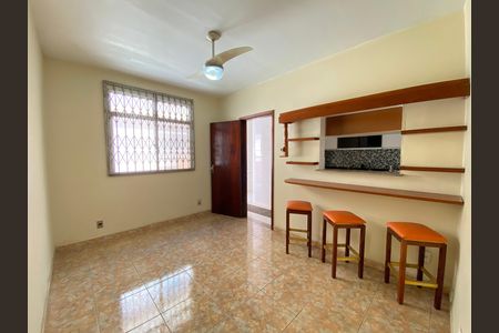 Casa à venda com 400m², 4 quartos e 1 vaga
