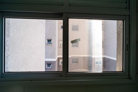 Apartamento para alugar com 58m², 2 quartos e 1 vagaÁrea de Serviço