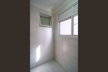 Apartamento para alugar com 58m², 2 quartos e 1 vagaÁrea de Serviço