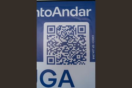 Apartamento para alugar com 58m², 2 quartos e 1 vagaPlaca