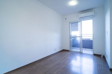 Apartamento para alugar com 58m², 2 quartos e 1 vagaSala