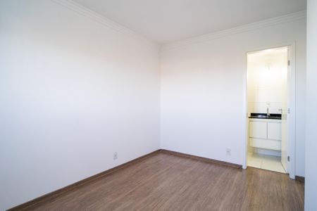 Apartamento para alugar com 58m², 2 quartos e 1 vagaSuíte