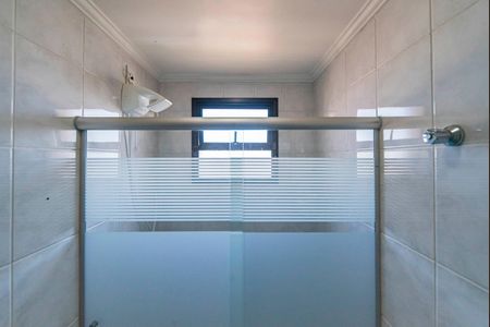 Apartamento para alugar com 60m², 2 quartos e 1 vagaBanheiro