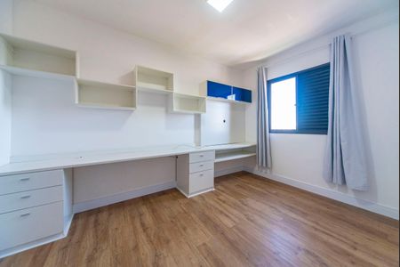 Apartamento para alugar com 60m², 2 quartos e 1 vagaQuarto 1