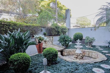 Apartamento para alugar com 60m², 2 quartos e 1 vagaÁrea comum