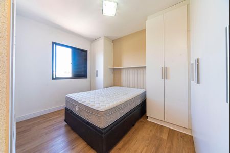 Apartamento para alugar com 60m², 2 quartos e 1 vagaQuarto 2