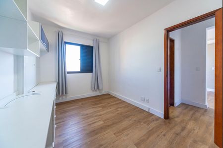 Apartamento para alugar com 60m², 2 quartos e 1 vagaQuarto 1