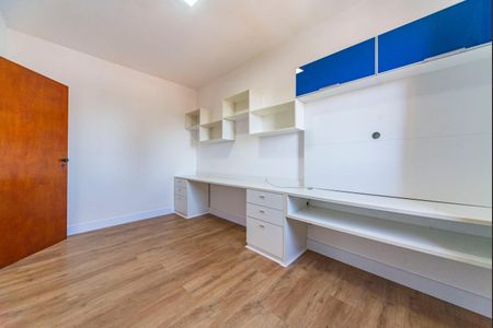 Apartamento para alugar com 60m², 2 quartos e 1 vagaQuarto 1