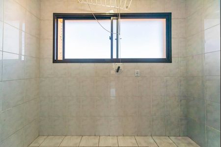 Apartamento para alugar com 60m², 2 quartos e 1 vagaÁrea de Serviço