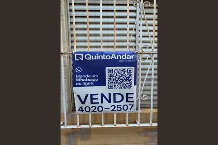 Apartamento à venda com 67m², 3 quartos e 1 vaga Apartamento à venda com 67m², 3 quartos e 1 vagaPlaca Instalada