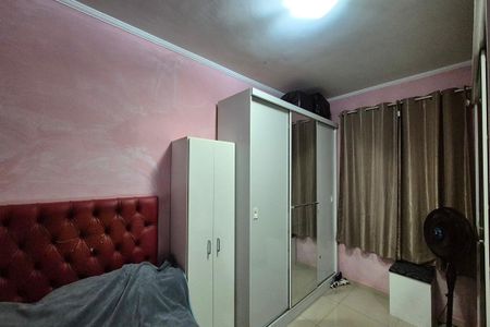 Apartamento à venda com 67m², 3 quartos e 1 vaga Apartamento à venda com 67m², 3 quartos e 1 vagaQuarto 1