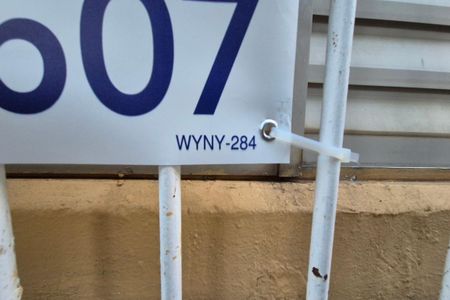 Apartamento à venda com 67m², 3 quartos e 1 vaga Apartamento à venda com 67m², 3 quartos e 1 vagaPlaca Instalada