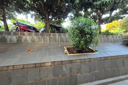 Apartamento à venda com 67m², 3 quartos e 1 vaga Apartamento à venda com 67m², 3 quartos e 1 vagaVista do Quarto 3