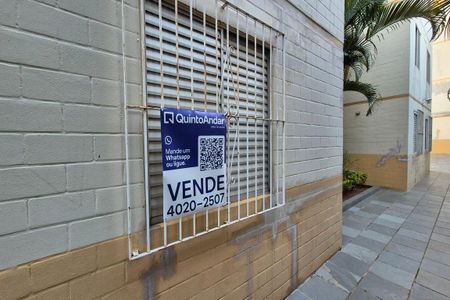 Apartamento à venda com 67m², 3 quartos e 1 vaga Apartamento à venda com 67m², 3 quartos e 1 vagaPlaca Instalada