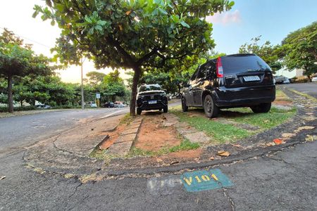 Apartamento à venda com 67m², 3 quartos e 1 vaga Apartamento à venda com 67m², 3 quartos e 1 vagaGaragem