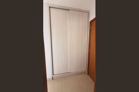 Apartamento para alugar com 109m², 3 quartos e 2 vagasSuíte 3