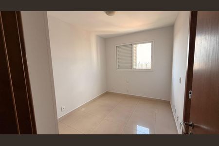 Apartamento para alugar com 109m², 3 quartos e 2 vagasSuíte 2