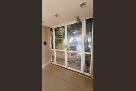 Apartamento para alugar com 109m², 3 quartos e 2 vagasÁrea comum - Academia