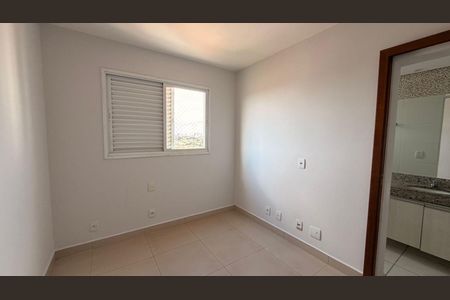 Apartamento para alugar com 109m², 3 quartos e 2 vagasSuíte 2