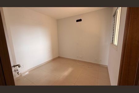 Suíte 1 de apartamento para alugar com 3 quartos, 109m² em Residencial Granville, Goiânia