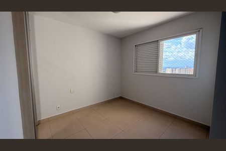Apartamento para alugar com 109m², 3 quartos e 2 vagasSuíte 3