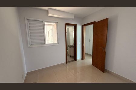 Apartamento para alugar com 109m², 3 quartos e 2 vagasSuíte 1