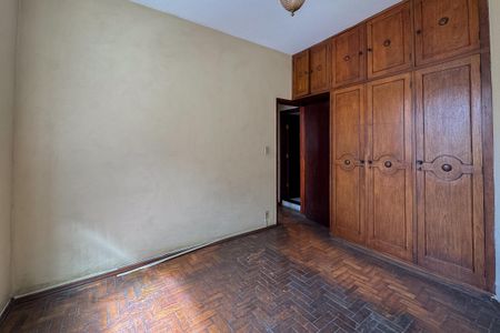 Apartamento à venda com 2 quartos, 84m² em Nova Suíça, Belo Horizonte