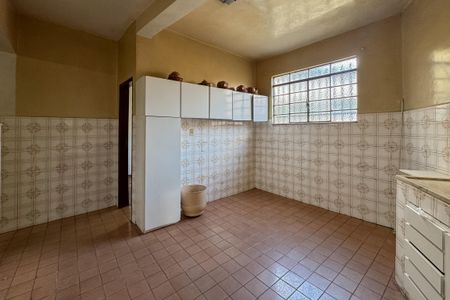 Apartamento à venda com 2 quartos, 84m² em Nova Suíça, Belo Horizonte