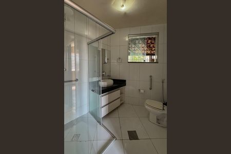 Apartamento à venda com 2 quartos, 84m² em Nova Suíça, Belo Horizonte