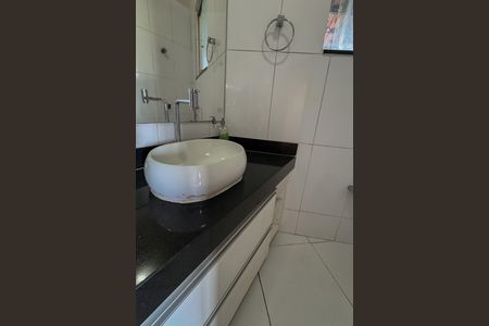 Apartamento à venda com 2 quartos, 84m² em Nova Suíça, Belo Horizonte