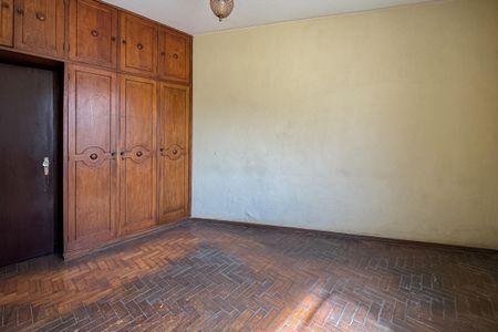 Apartamento à venda com 2 quartos, 84m² em Nova Suíça, Belo Horizonte
