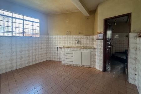 Apartamento à venda com 2 quartos, 84m² em Nova Suíça, Belo Horizonte