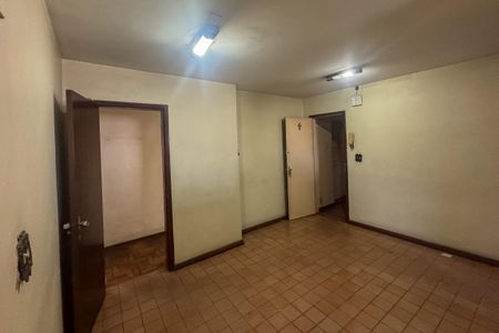 Apartamento à venda com 2 quartos, 84m² em Nova Suíça, Belo Horizonte
