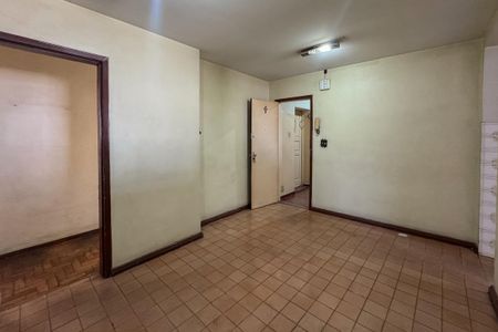 Apartamento à venda com 2 quartos, 84m² em Nova Suíça, Belo Horizonte