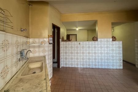 Apartamento à venda com 2 quartos, 84m² em Nova Suíça, Belo Horizonte