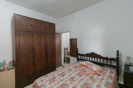 Casa à venda com 3 quartos, 620m² em Floramar, Belo Horizonte