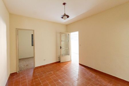 Sala de casa à venda com 5 quartos, 250m² em Novo Osasco, Osasco