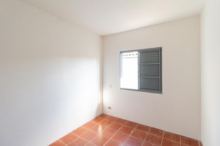 Casa à venda com 250m², 5 quartos e 2 vagas Casa à venda com 250m², 5 quartos e 2 vagasQuarto 2