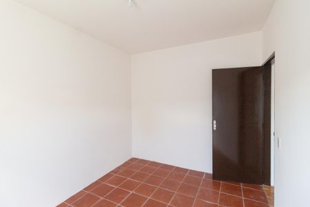 Casa à venda com 250m², 5 quartos e 2 vagas Casa à venda com 250m², 5 quartos e 2 vagasQuarto 2