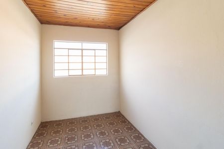 Casa à venda com 250m², 5 quartos e 2 vagas Casa à venda com 250m², 5 quartos e 2 vagasCorredor