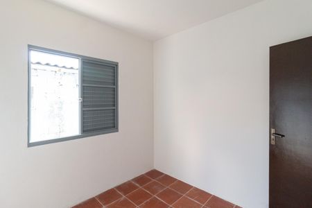 Casa à venda com 250m², 5 quartos e 2 vagas Casa à venda com 250m², 5 quartos e 2 vagasQuarto 1